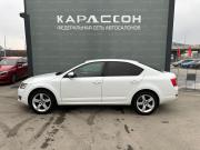 Skoda Octavia III (A7) Екатеринбург  - изображение 15