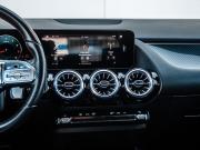 Mercedes-Benz GLA II (H247) Магнитогорск  - изображение 72