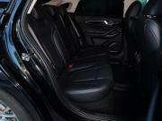 FAW Bestune B70 I Рестайлинг Тверь  - изображение 33