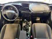 Lada (ВАЗ) Niva Travel I Волгоград  - изображение 26