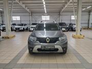 Renault Duster II Набережные Челны  - изображение 32
