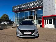 Hyundai Solaris II Рестайлинг Стерлитамак  - изображение 27