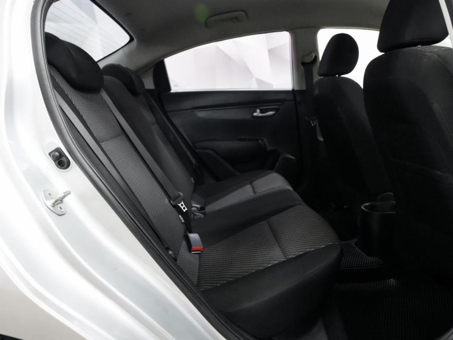 Kia Rio IV Ульяновск  - изображение 6