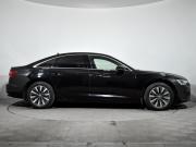 Audi A6 V (C8) Санкт-Петербург  - изображение 26