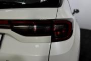 Changan CS35 Plus I Нижний Новгород  - изображение 43