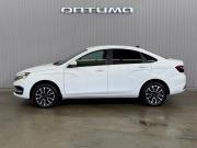 Lada (ВАЗ) Vesta I Рестайлинг (NG) Краснодар  - изображение 28