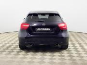 Mercedes-Benz A-Класс III (W176) Казань  - изображение 27