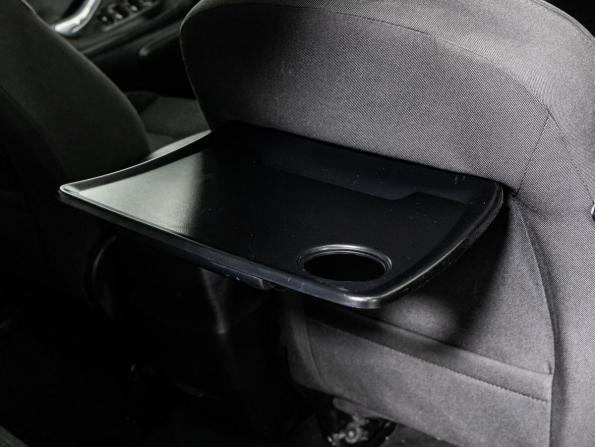 Ford Galaxy II Рестайлинг с пробегом 2012 года, цена 1 599 000 рублей, 105214 км, минивэн, Автокод Объявления