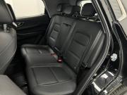Chery Tiggo 4 Pro I Казань  - изображение 38