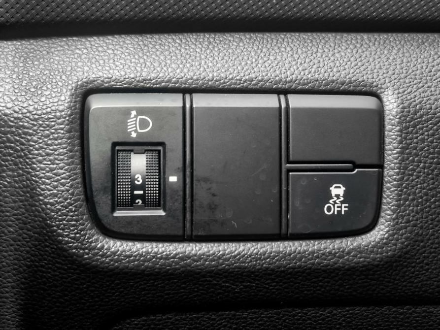 Hyundai Creta I Нижний Новгород  - изображение 19