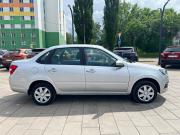 Lada (ВАЗ) Granta I Рестайлинг Стерлитамак  - изображение 30