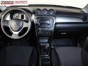 Suzuki Vitara II Рестайлинг Белгород  - изображение 26