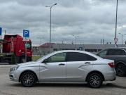 Lada (ВАЗ) Vesta I Самара  - изображение 27