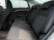 Lada (ВАЗ) Vesta I Набережные Челны  - изображение 47