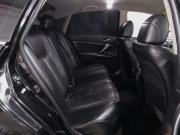 Nissan Teana II Рестайлинг Ульяновск  - изображение 34