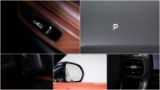 Li Auto (Lixiang) L7 I Рестайлинг Москва  - изображение 39