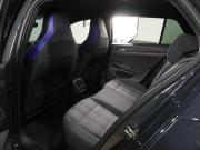 Volkswagen Golf VIII Воронеж  - изображение 42