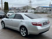 Toyota Camry VI (XV40) Калуга  - изображение 30
