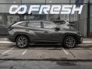 Hyundai Tucson IV Рестайлинг Краснодар  - изображение 29