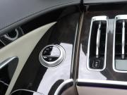 Mercedes-Benz S-Класс VII (W223) Москва  - изображение 55