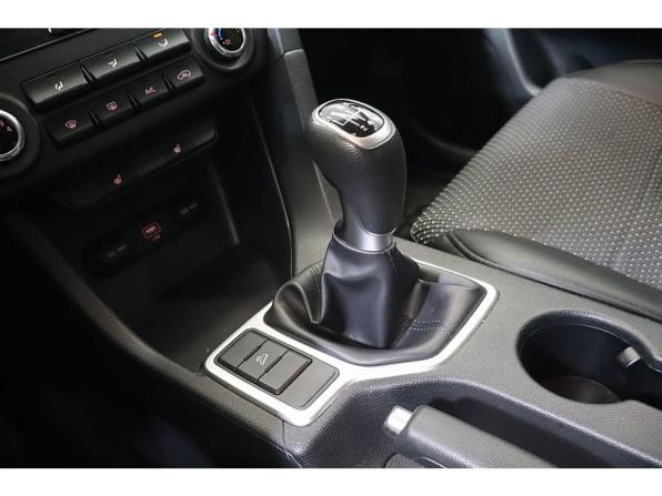 Kia Sportage IV Рестайлинг с пробегом 2018 года, цена 1 949 000 рублей, 76481 км, внедорожник, Автокод Объявления