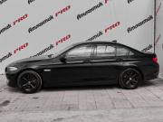 BMW 5 серии VI (F10/F11/F07) Екатеринбург  - изображение 29