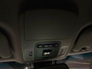 Toyota Camry VIII (XV70) Челябинск  - изображение 48