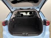 Chery Tiggo 7 Pro Max I Краснодар  - изображение 34