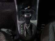 Skoda Fabia II Рестайлинг Калуга  - изображение 45