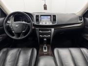 Nissan Teana II Рестайлинг Воронеж  - изображение 27