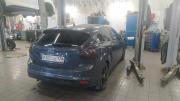 Ford Focus III Санкт-Петербург  - изображение 9