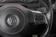 Volkswagen Tiguan I Рестайлинг Кемерово  - изображение 43