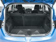 Hyundai i30 II Екатеринбург  - изображение 26