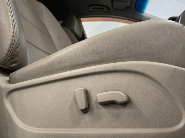 Nissan Murano II (Z51) Рестайлинг 2 с пробегом 2014 года, цена 1 699 000 рублей, 161601 км, внедорожник, Автокод Объявления