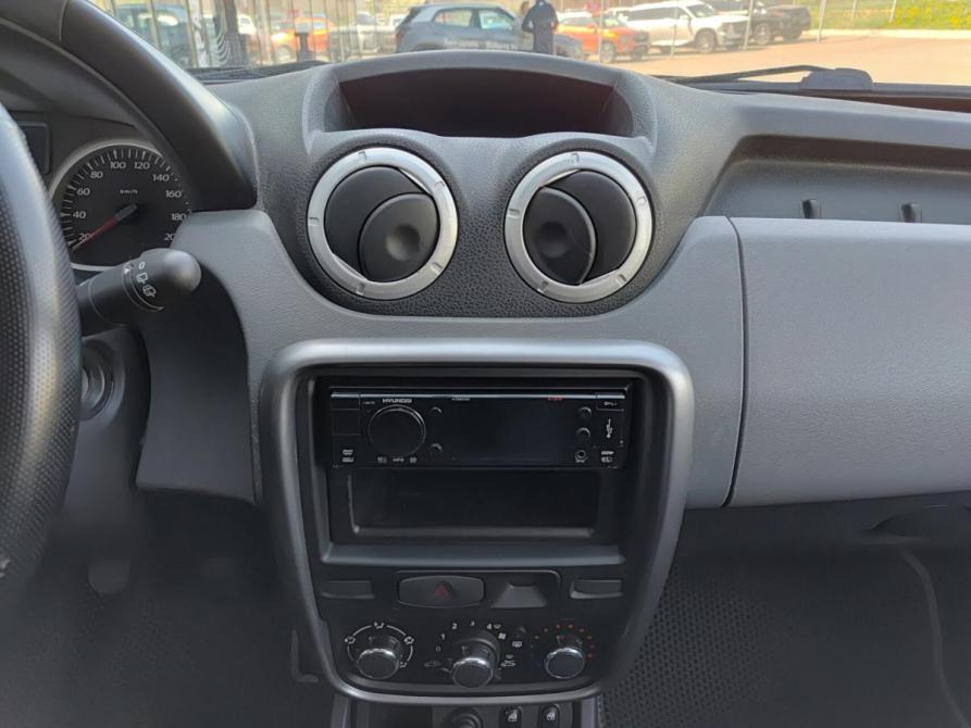 Renault Duster I Ижевск  - изображение 18