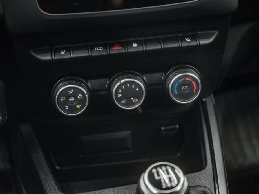 Renault Duster II Челябинск  - изображение 19