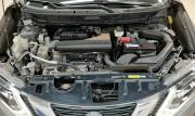 Nissan X-Trail III Рестайлинг Москва  - изображение 25