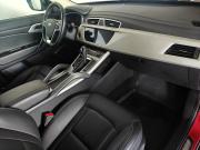 Geely Atlas I Москва  - изображение 29