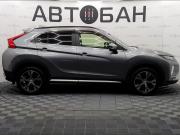 Mitsubishi Eclipse Cross I Екатеринбург  - изображение 40