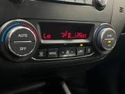 Kia Cerato III Рестайлинг (Classic) Кемерово  - изображение 27