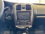 Hyundai Sonata IV (EF) Рестайлинг Волгоград  - изображение 30