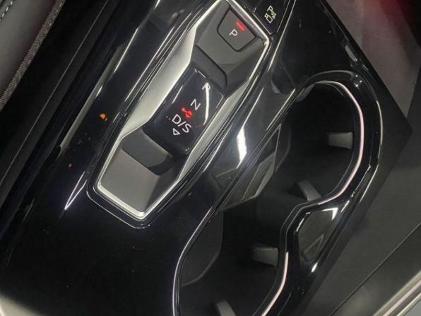 Новый Audi Q5 III (GU) 2026 года, цена 6 129 000 рублей, внедорожник, Автокод Объявления