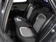 Kia Ceed II Ростов-на-Дону  - изображение 25