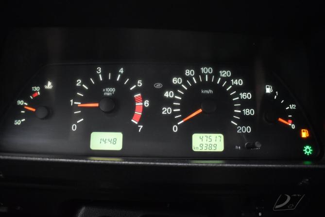 Lada (ВАЗ) 2121 (4x4) I Рестайлинг с пробегом 2018 года, цена 715 000 рублей, 47517 км, внедорожник, Автокод Объявления