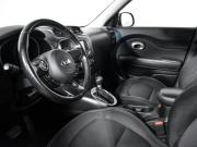 Kia Soul II Рестайлинг Санкт-Петербург  - изображение 31