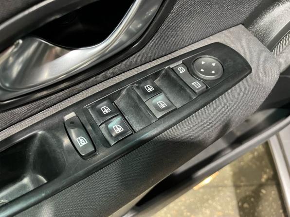 Renault Fluence I с пробегом 2011 года, цена 599 000 рублей, 162530 км, седан, Автокод Объявления