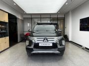 Mitsubishi Pajero Sport III Рестайлинг Новосибирск  - изображение 17