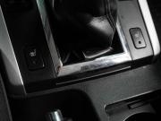 Suzuki Grand Vitara II Рестайлинг Воронеж  - изображение 30