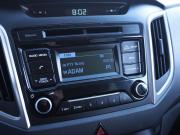 Hyundai Creta I Ижевск  - изображение 43