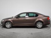 Skoda Octavia III (A7) Санкт-Петербург  - изображение 27